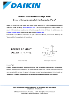 20.03.2019_Daikin_Fuorisalone 2019.pdf